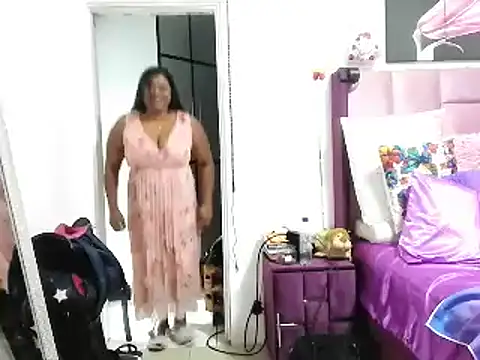 IndianDelia online show from 03.15.25