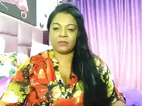 IndianDelia online show from 03.16.25