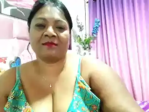 IndianDelia online show from 03.22.25