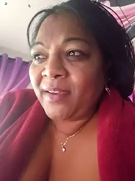 IndianDelia online show from 09.12.25