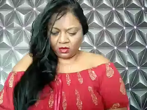 IndianDelia online show from 09.13.25