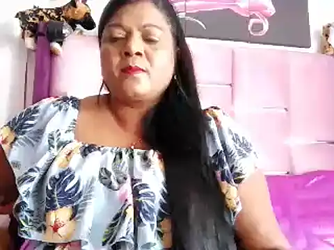 IndianDelia online show from 09.15.25