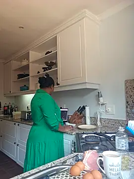 IndianDelia online show from 09.21.25