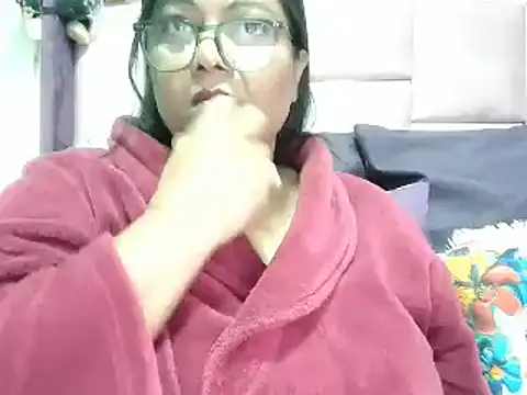 IndianDelia online show from 11.17.25