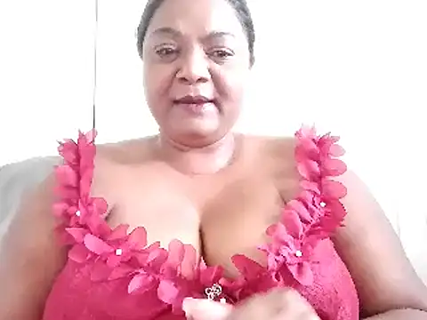 IndianDelia online show from 02.14.26