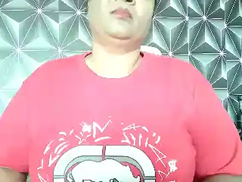 IndianDelia online show from 02.15.26