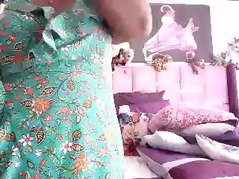 IndianDelia online show from 02.26.26