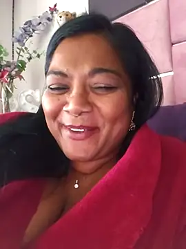 IndianDelia online show from 04.23.26