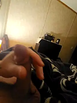 Snapshot of Advocate_420 chatting on 12.05.25 Advocate 420 online show from 12.05.25