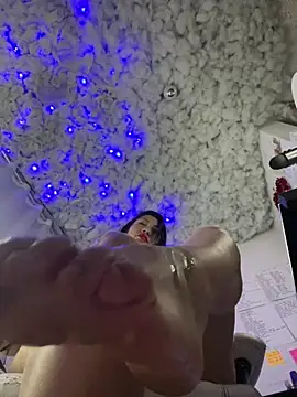 Snapshot of Natasha_boobs_latina chatting on 01.15.25 Natasha boobs latina online show from 01.15.25