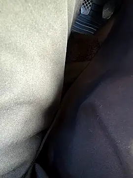 Michelle90u online show from 10.22.25