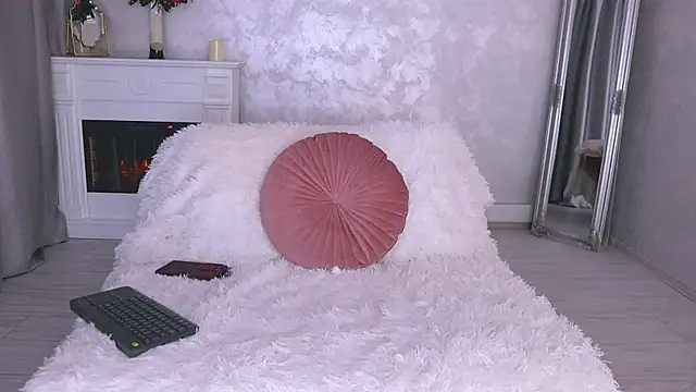 Michelle90u online show from 11.23.25