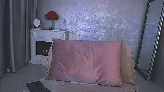 Michelle90u online show from 07.19.26