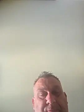 shygay42 online show from 05.05.26