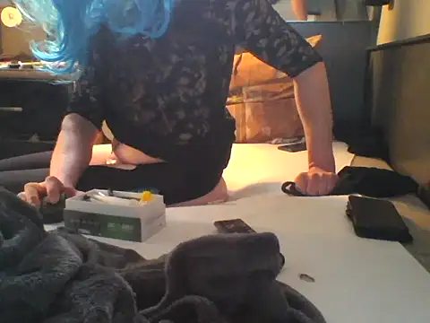 Snapshot of Slutviki69 chatting on 03.08.26 Slutviki69 online show from 03.08.26