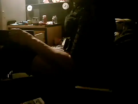 Snapshot of Slutviki69 chatting on 04.02.26 Slutviki69 online show from 04.02.26