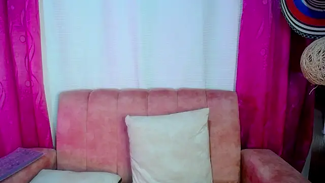 CiaraaSweet online show from 08.05.26