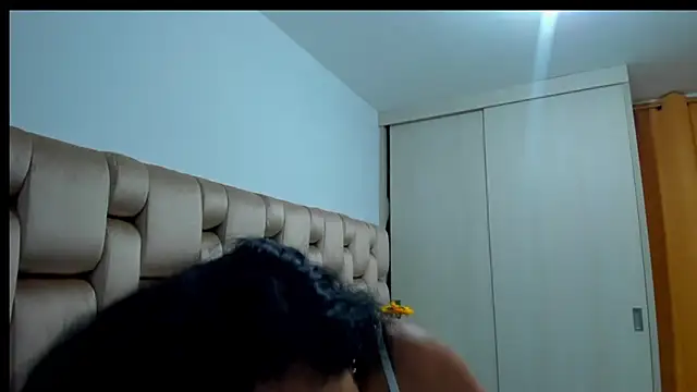 alaskmiller1 online show from 01.21.25