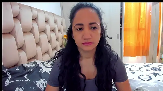 alaskmiller1 online show from 01.31.25