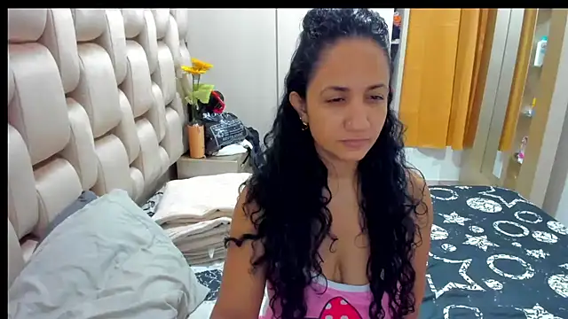 alaskmiller1 online show from 02.06.25