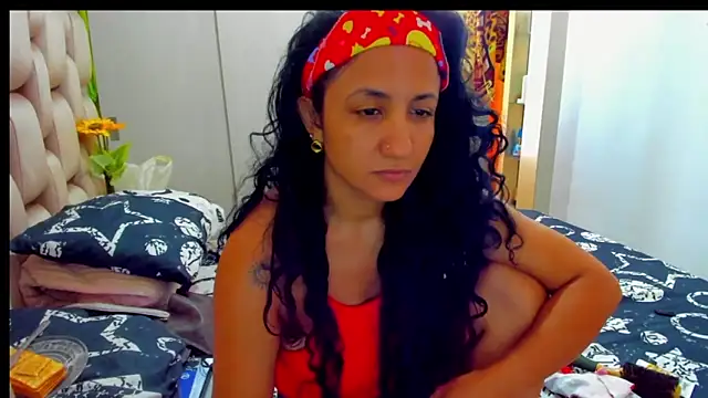 alaskmiller1 online show from 02.24.25