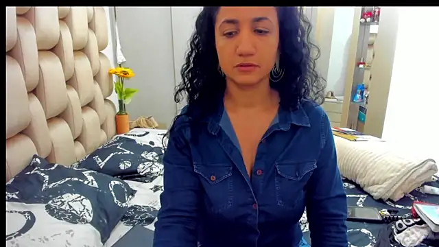 alaskmiller1 online show from 03.04.25