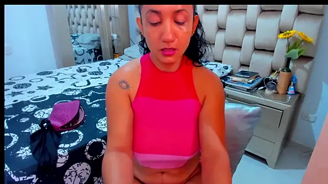 alaskmiller1 online show from 09.13.25