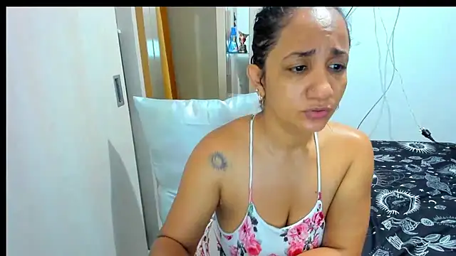 alaskmiller1 online show from 09.26.25