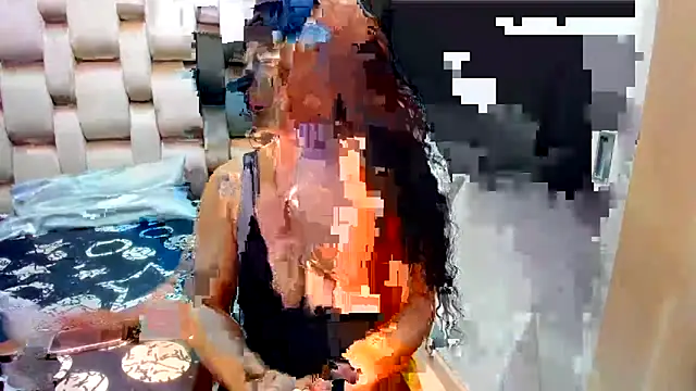 alaskmiller1 online show from 04.25.26