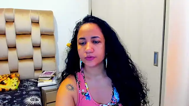 Snapshot of alaskmiller1 chatting on 06.17.26 alaskmiller1 online show from 06.17.26
