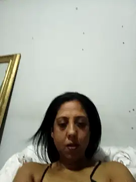 Snapshot of Mahi4luv chatting on 01.13.26 Mahi4luv online show from 01.13.26