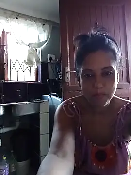 Snapshot of Mahi4luv chatting on 02.03.26 Mahi4luv online show from 02.03.26