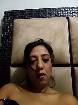 Snapshot of Mahi4luv chatting on 03.23.26 Mahi4luv online show from 03.23.26