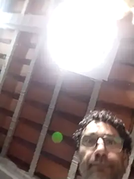 Snapshot of Filipej chatting on 04.02.26 Filipej online show from 04.02.26