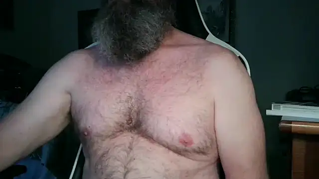 usdirtymikee9 online show from 01.01.25