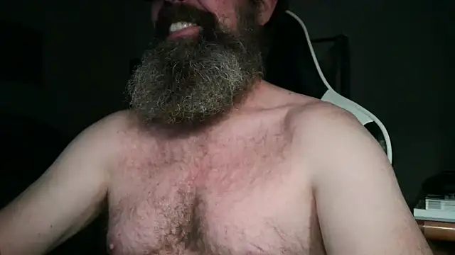 usdirtymikee9 online show from 01.05.25