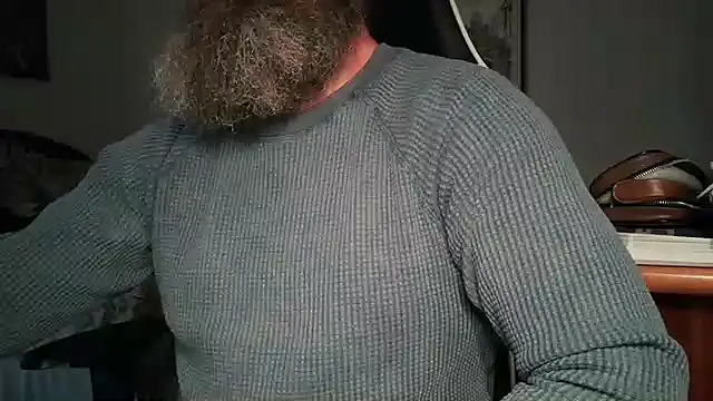 usdirtymikee9 online show from 01.25.25