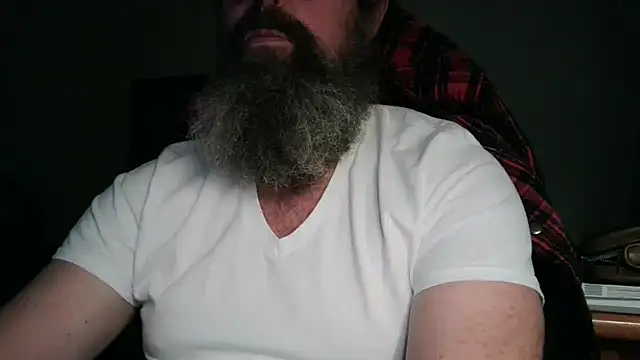 usdirtymikee9 online show from 02.09.25