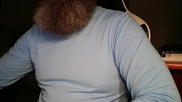 usdirtymikee9 online show from 03.05.25