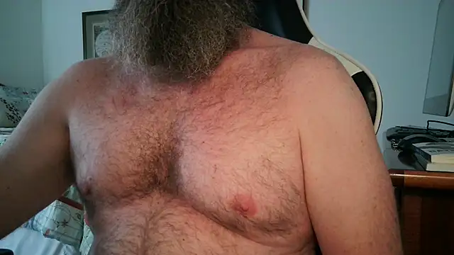 usdirtymikee9 online show from 03.18.25