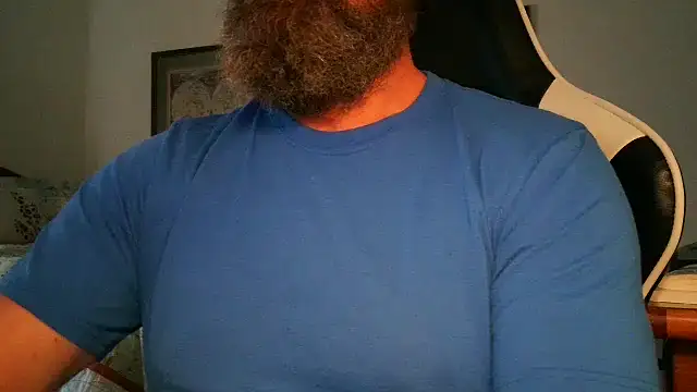 usdirtymikee9 online show from 09.10.25