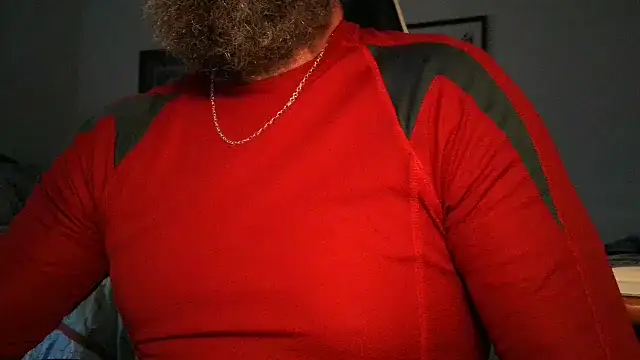 usdirtymikee9 online show from 09.20.25