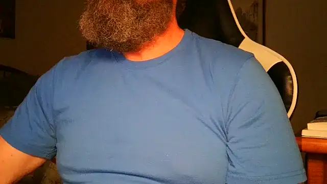 usdirtymikee9 online show from 09.26.25