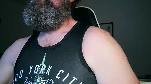 usdirtymikee9 online show from 10.06.25