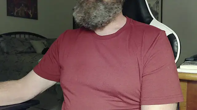 usdirtymikee9 online show from 10.29.25