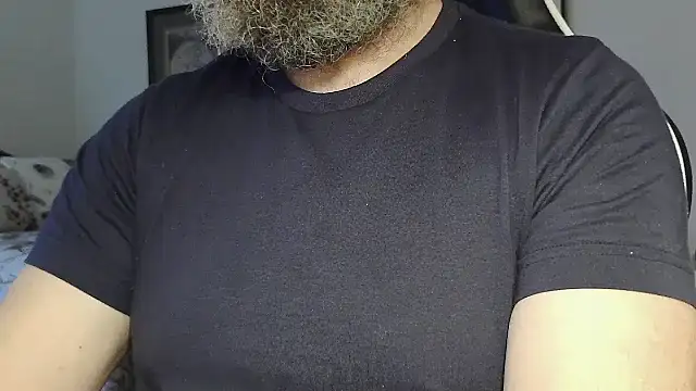 usdirtymikee9 online show from 11.23.25