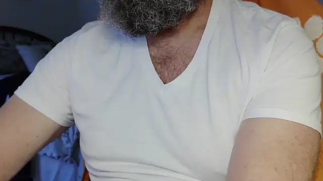 usdirtymikee9 online show from 01.10.26