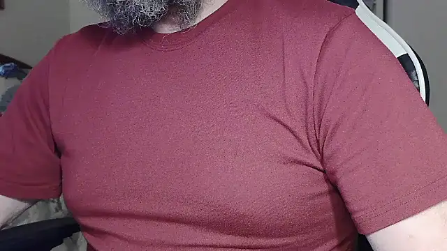 usdirtymikee9 online show from 02.17.26