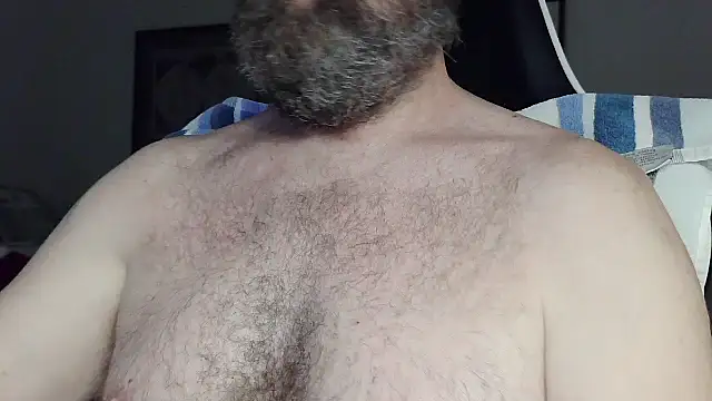 usdirtymikee9 online show from 06.07.26