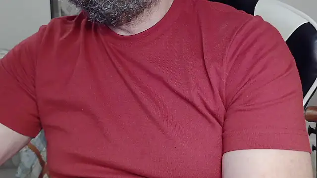 usdirtymikee9 online show from 06.10.26